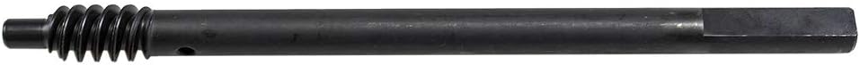 Worm Shaft Pack of 2 Q6898