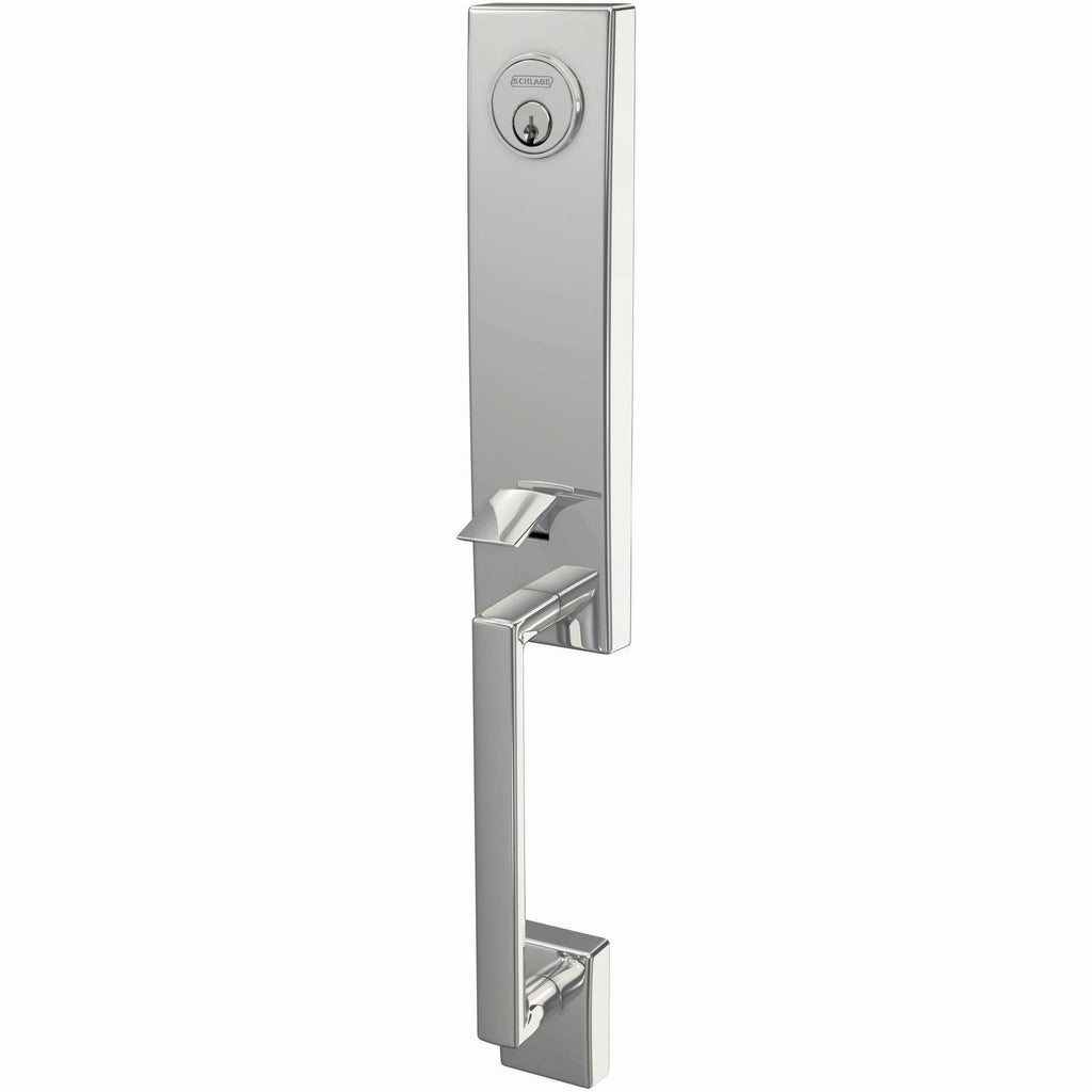 Century Exterior Active Trim C934155