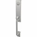 Century Exterior Active Trim C934155