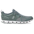 Cloud Terry Olive Running Shoes F720347
