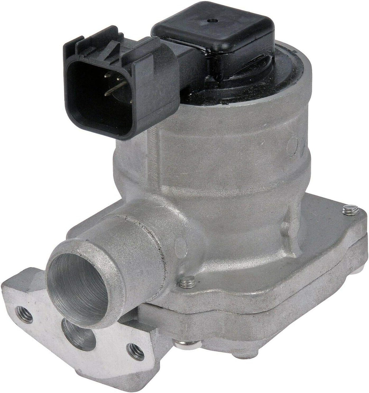 Secondary Air Suction Injection Solenoid Valve Left P277203