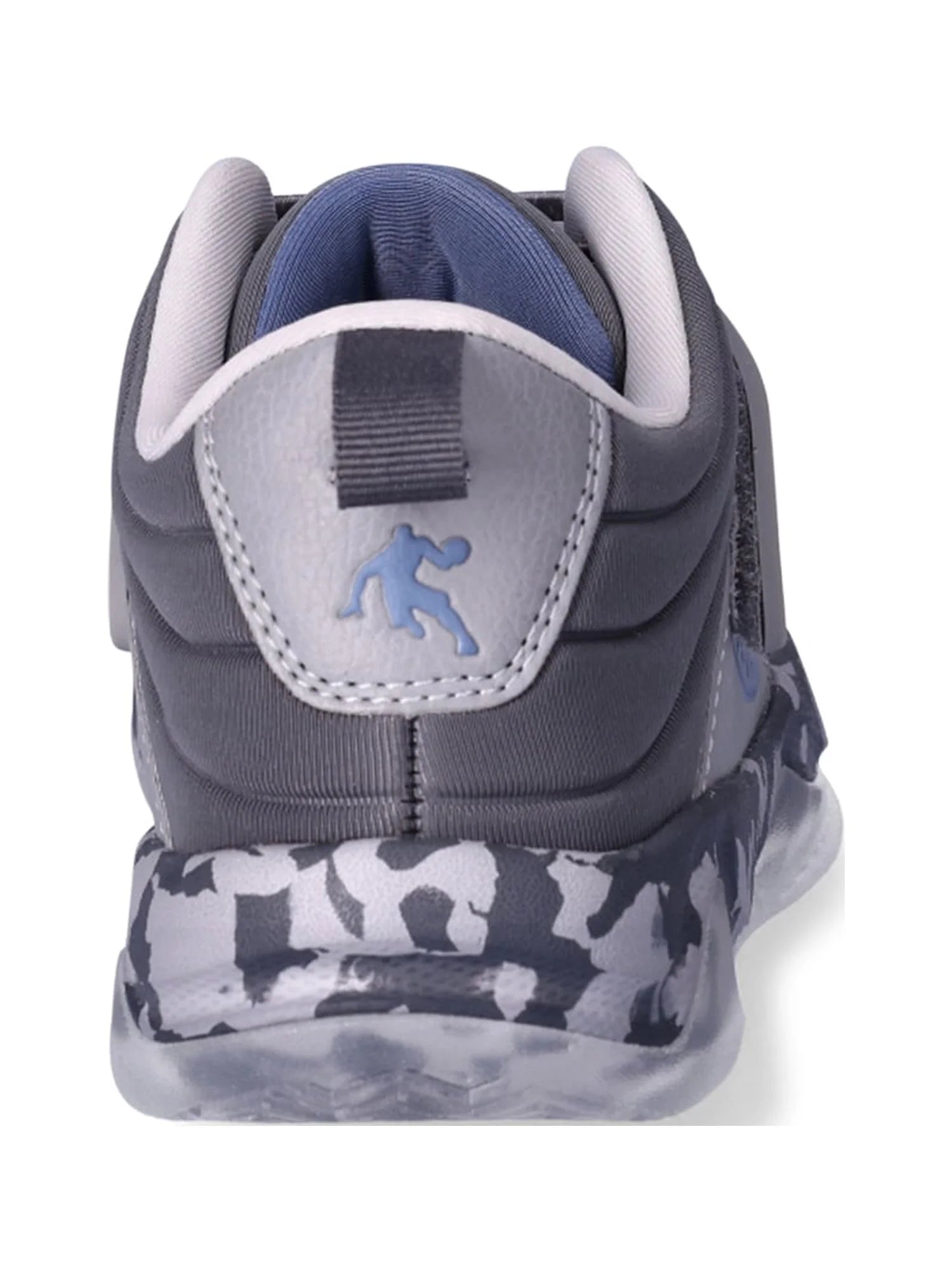 Basketball Sneakers N488226