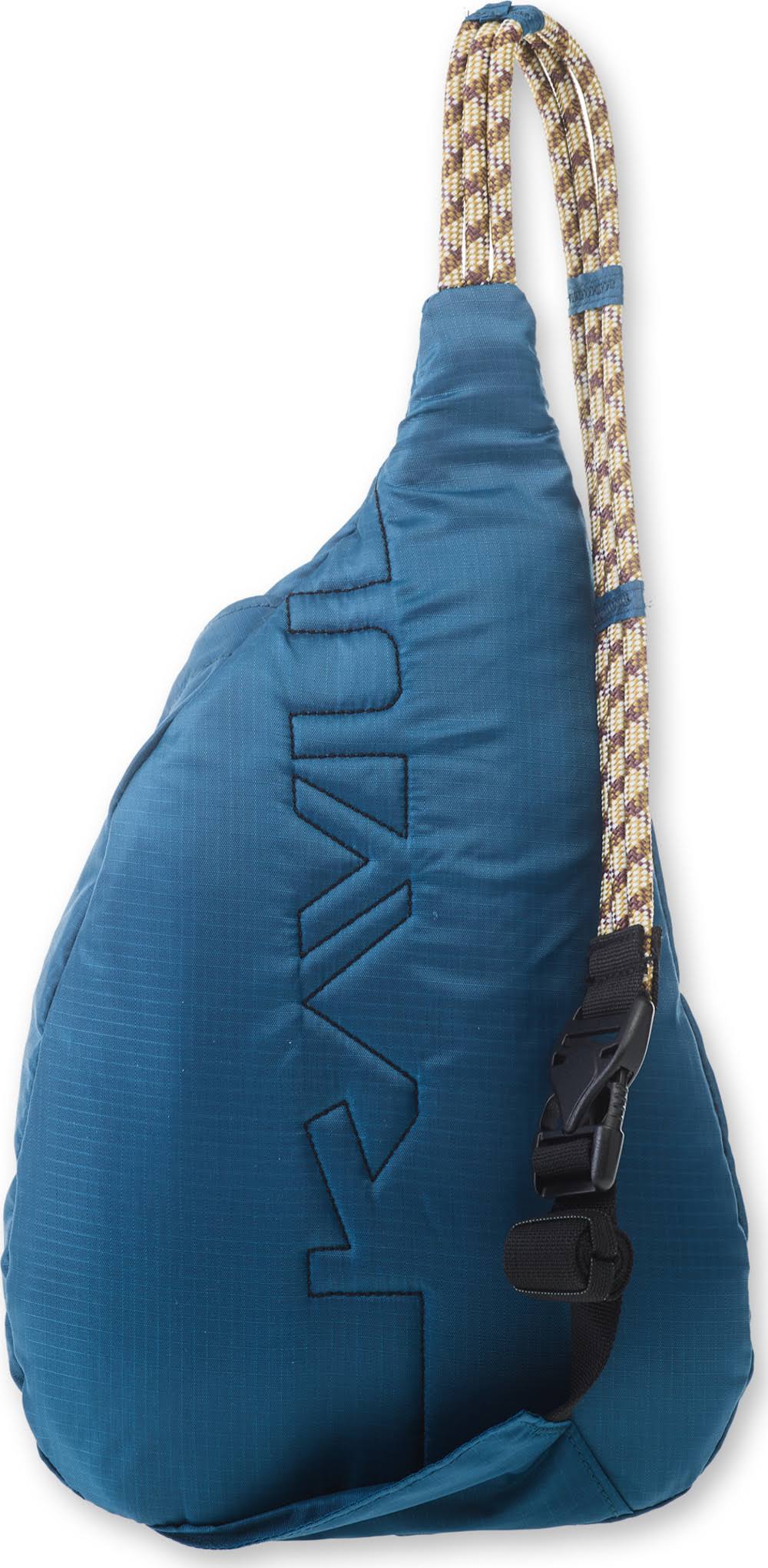 Sapphire Mini Rope Pack I898
