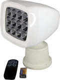 36 W LED Remote Control Spot Light X414