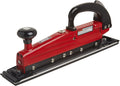 15" Straight Line Air Sander, Twin Piston, 3,000 RPM I89744