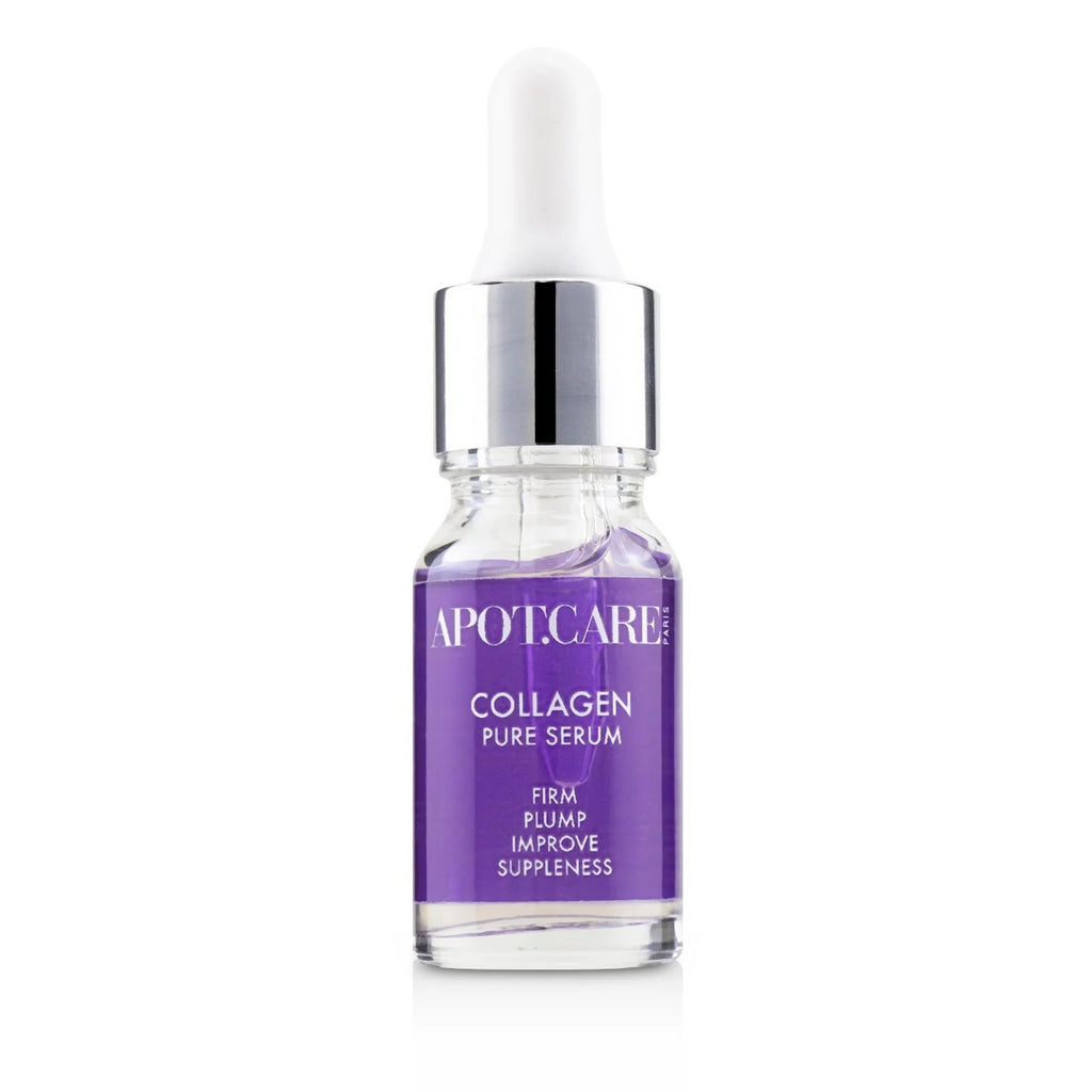 Collagen Pure Serum 10ml H365594
