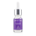 Collagen Pure Serum 10ml H365594