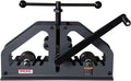 Tube Roller S47660