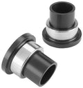 Wheel Spacer Kit G752536