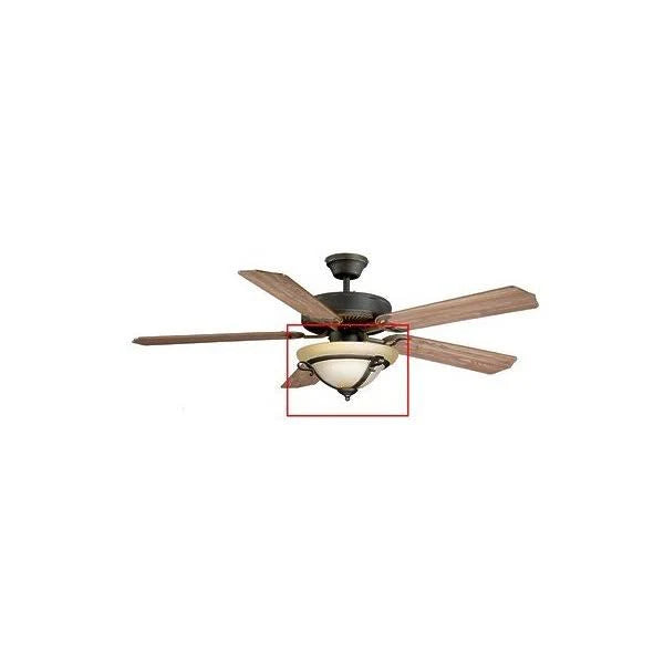 Fan Light Kit Z86482