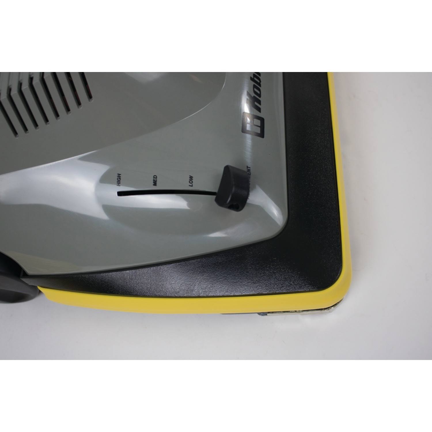Upright Vacuum H44087