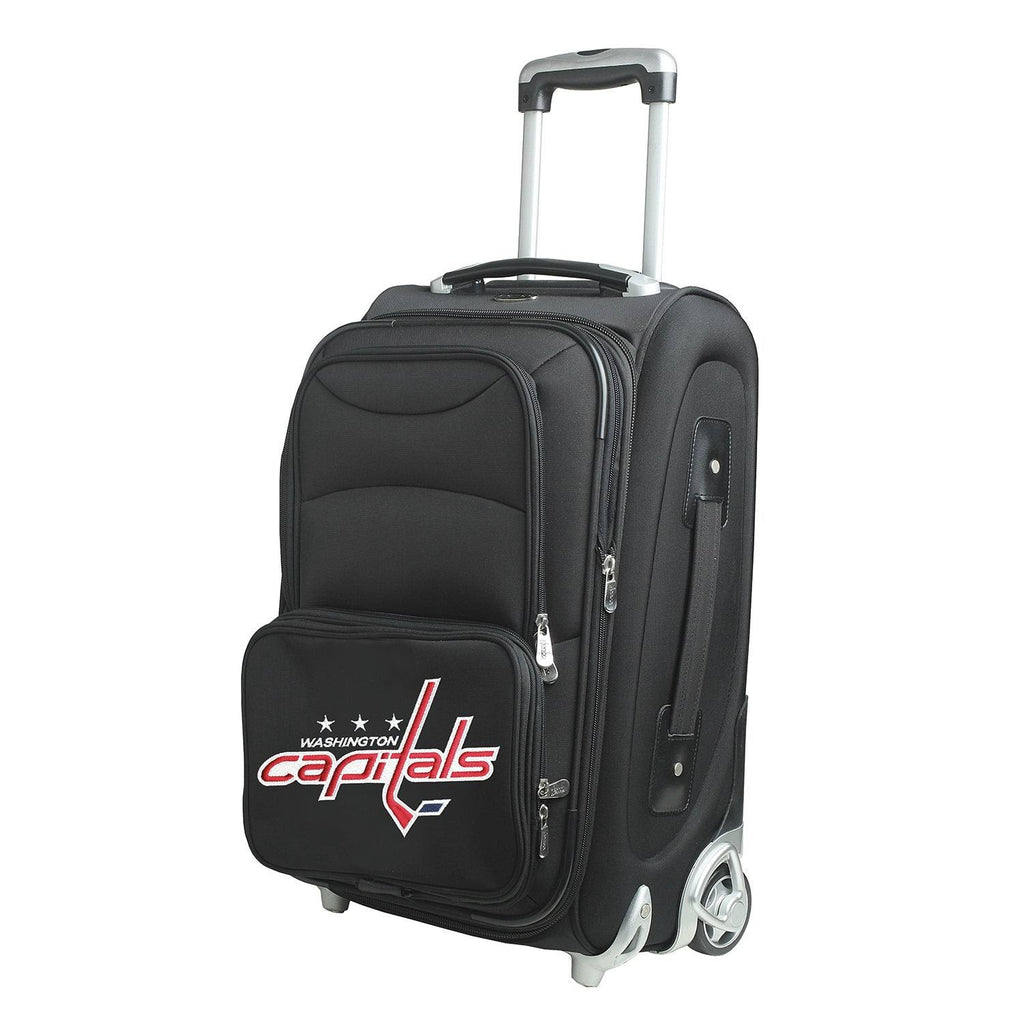 21-Inch Carry-On J784804