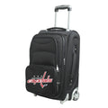 21-Inch Carry-On J784804