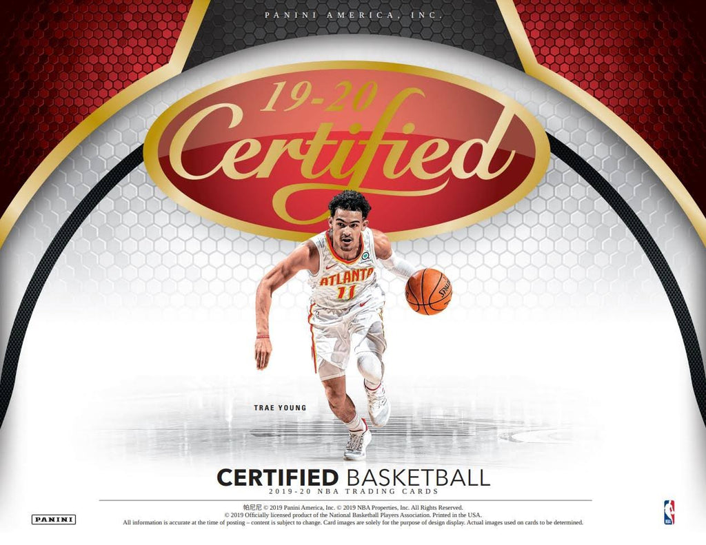 Hobby Box F4886