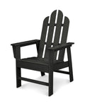 Black Dining Chair U723101