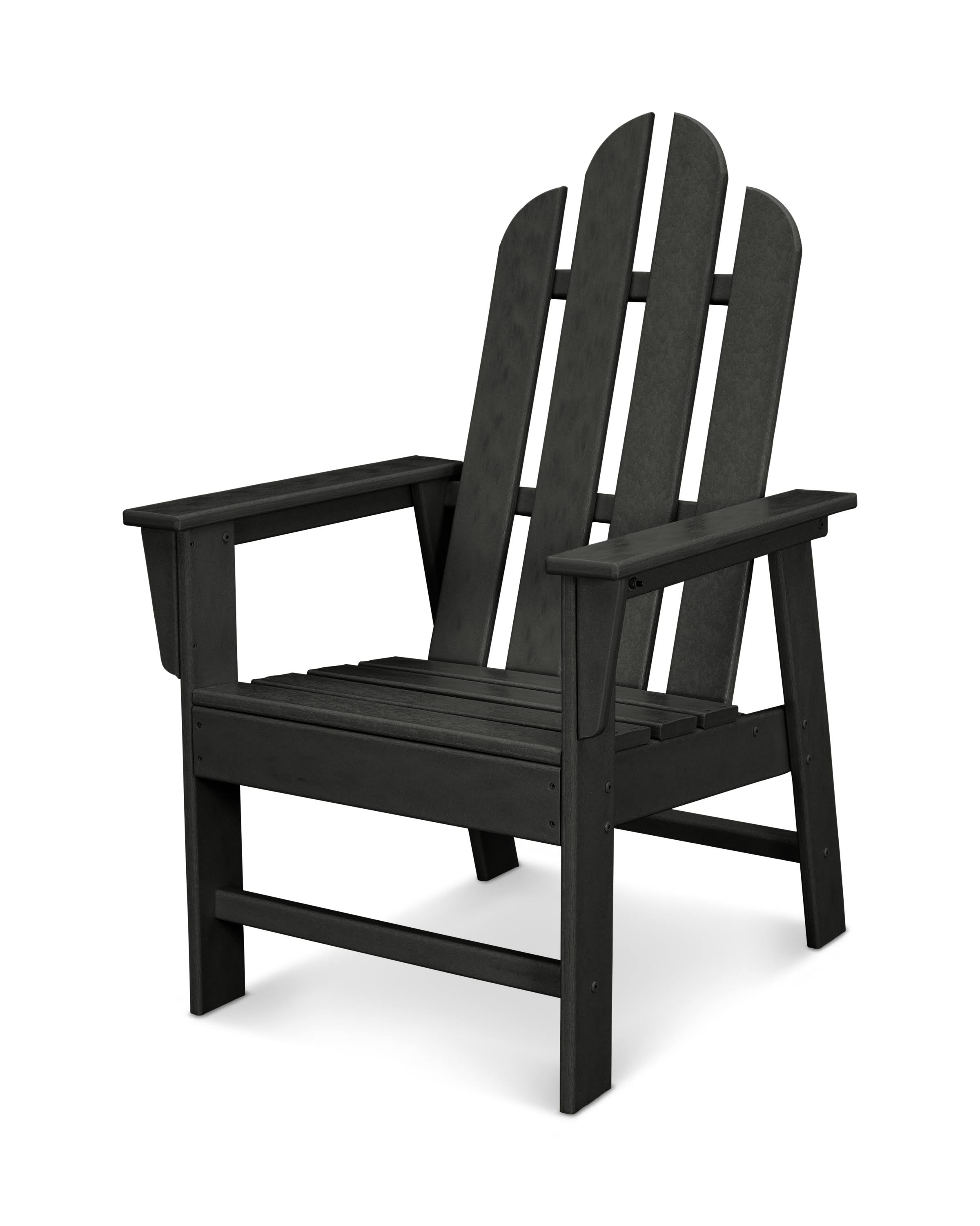 Black Dining Chair U723101