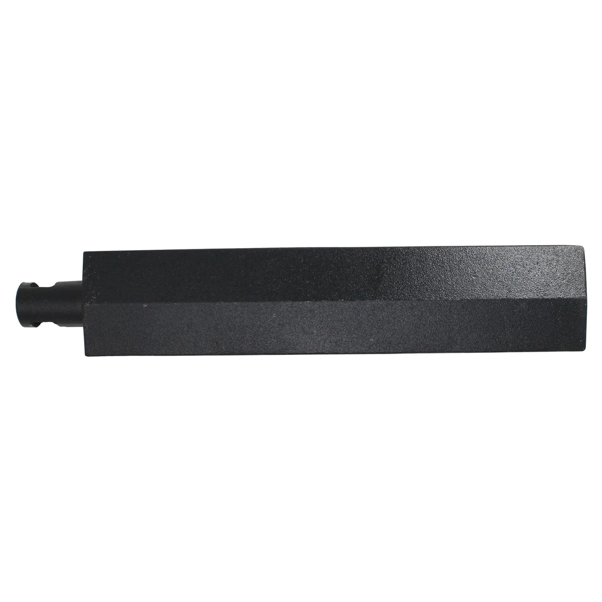 3-Pack BBQ Gas Grill Tube Burner Replacement Parts, Cast Iron, 15 3/4" Y35361