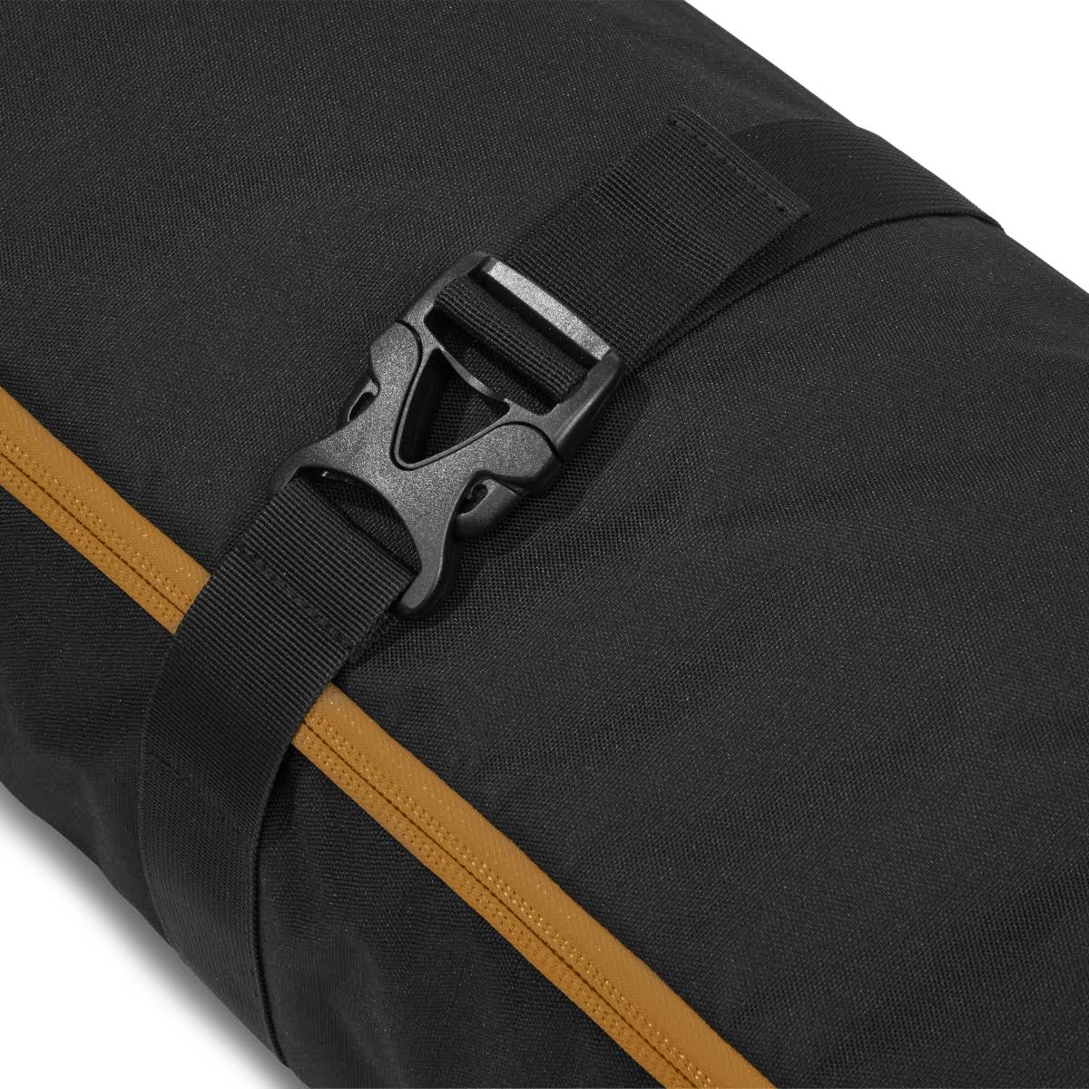 Ski Bag U450896