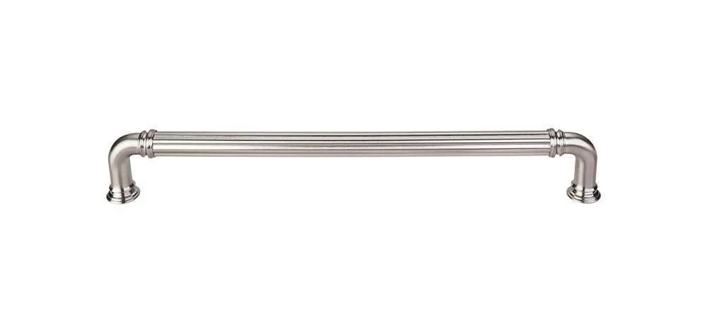 Reeded Appliance Pull P386