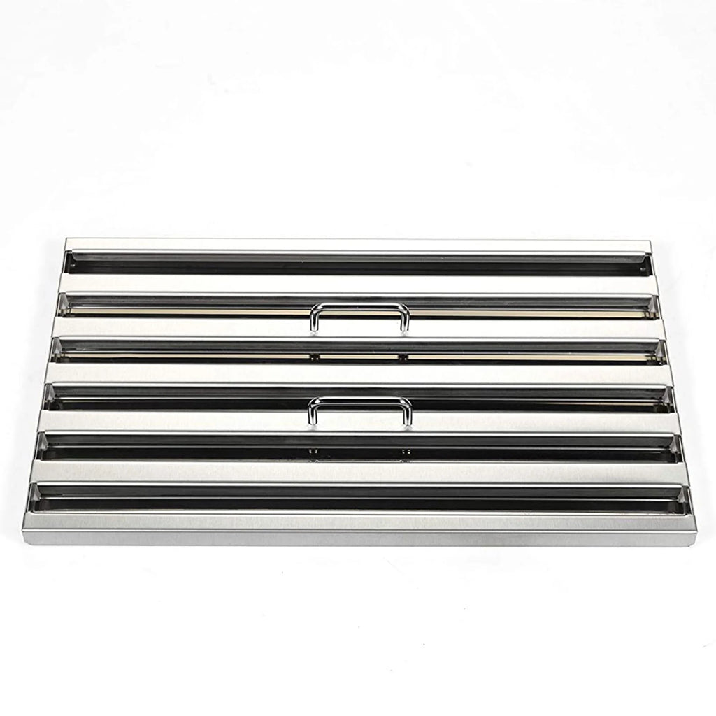 36" Under Cabinet Stainless Steel Range Hood U740