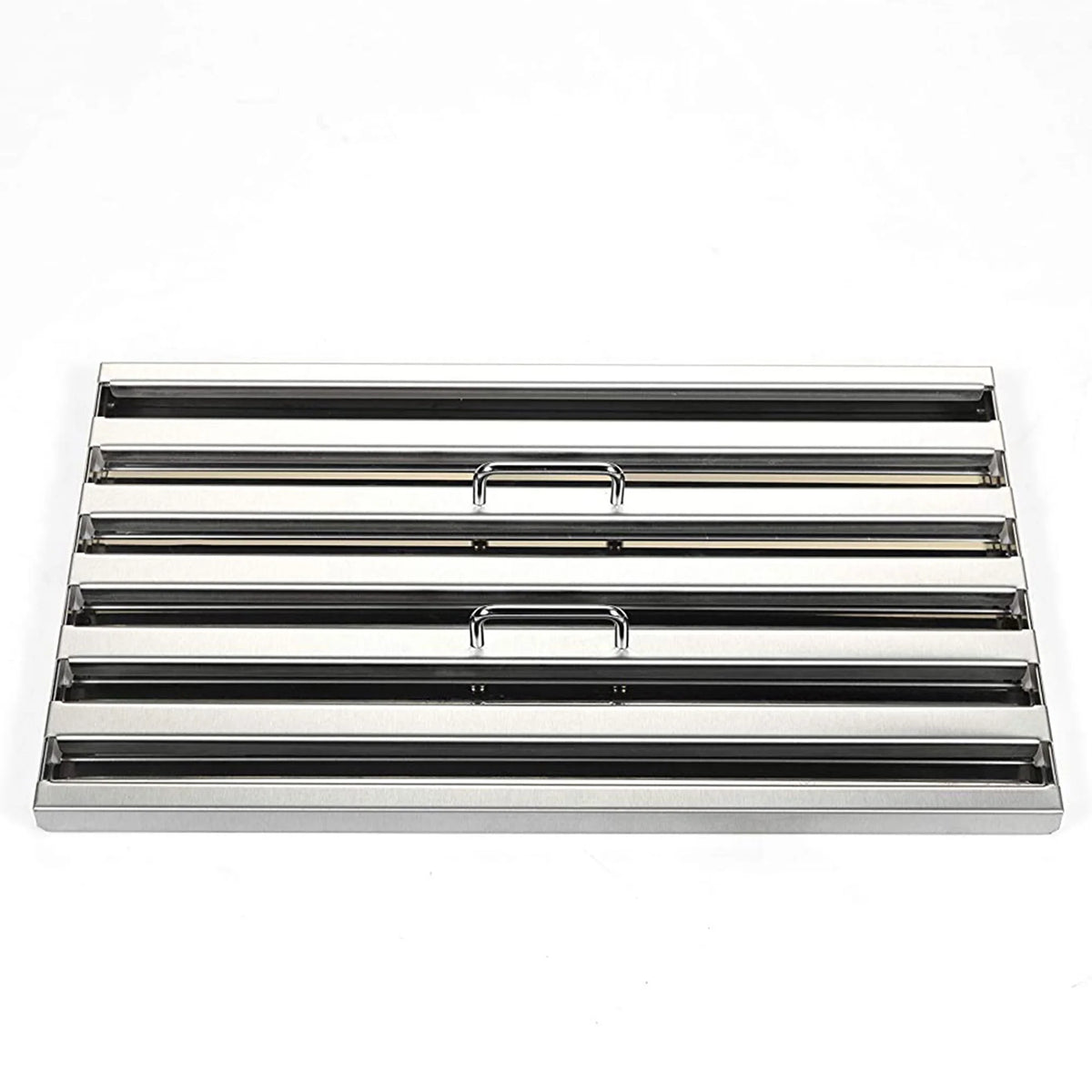 36" Under Cabinet Stainless Steel Range Hood U740