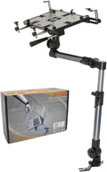 Heavy-duty Car Mount Stand Holder I808627