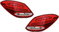 Tail Lights G67818