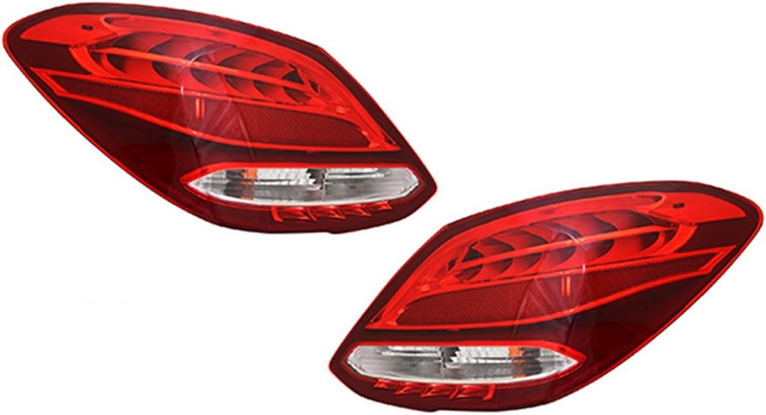 Tail Lights G67818