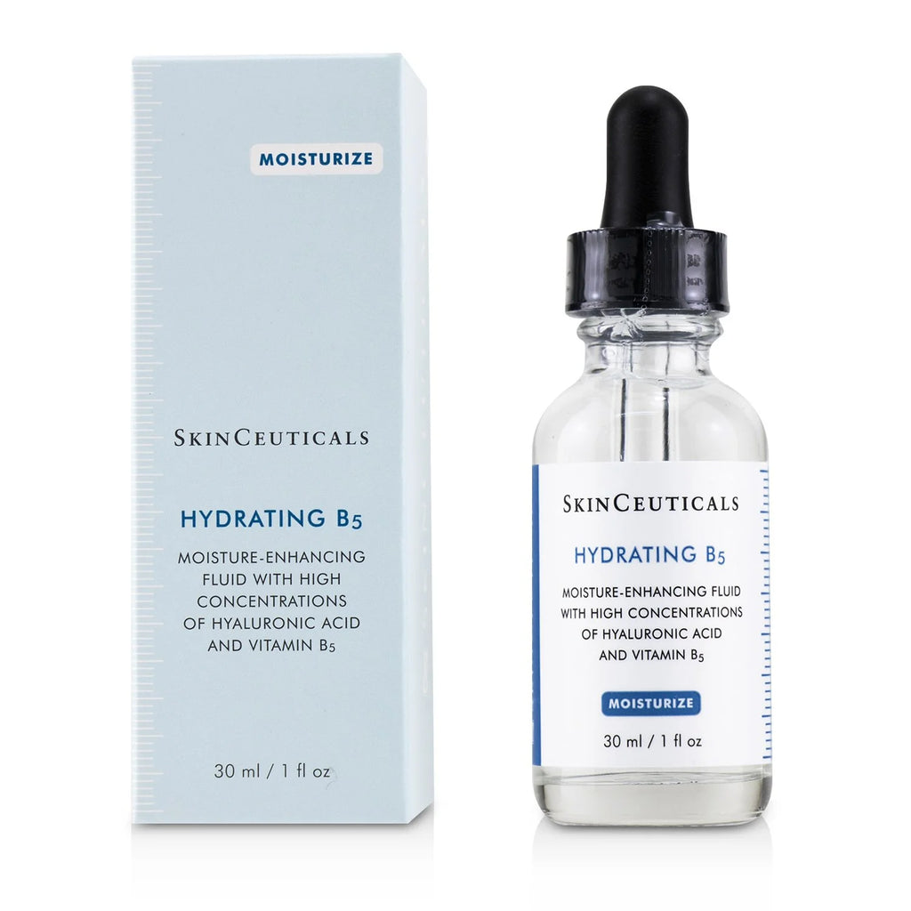 Hydrating B5 Moisture Enhancing Fluid 55ml U6190