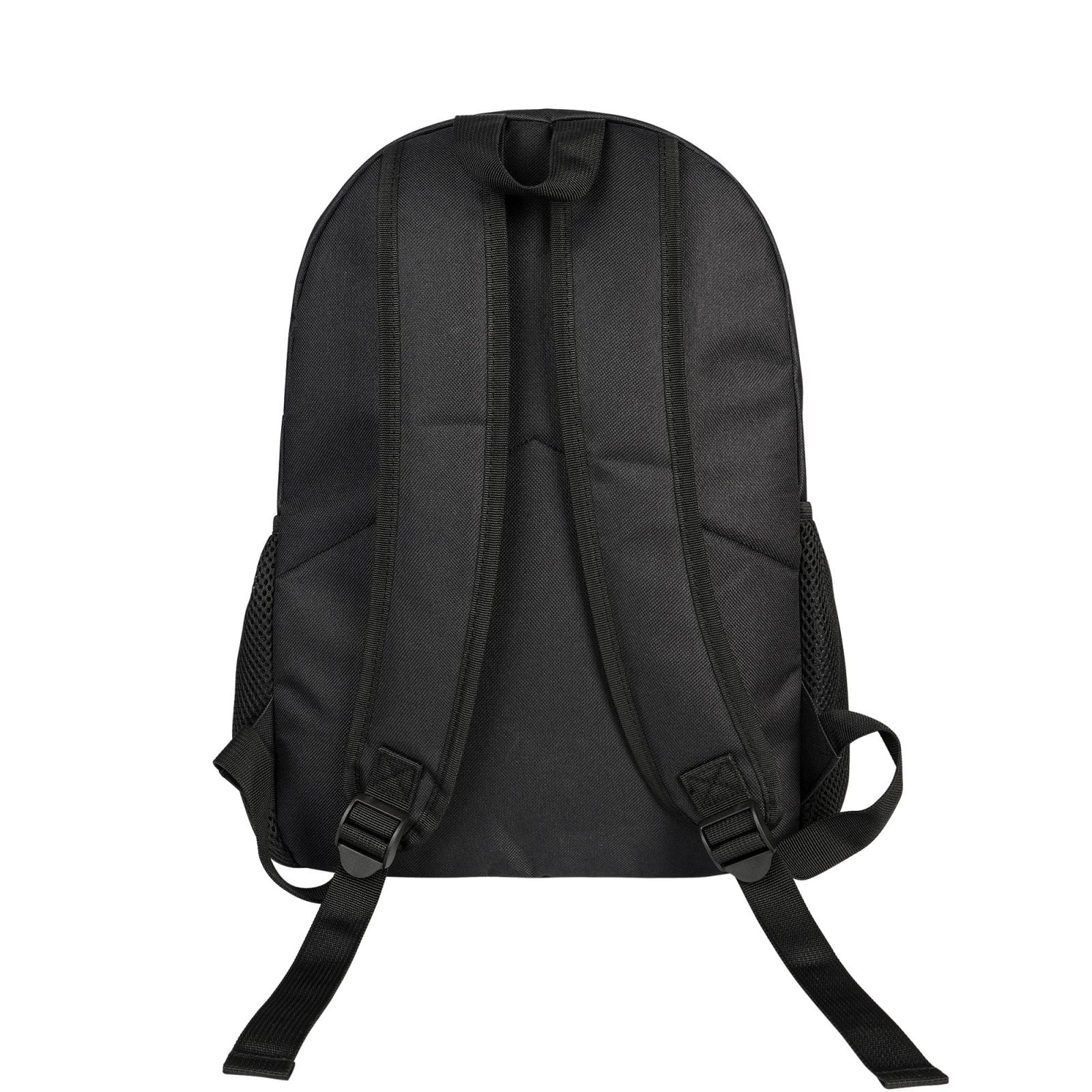 Lightweight Unisex Daypack Backpack J9225
