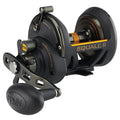 Penn Squall II Star Drag Reel I562890