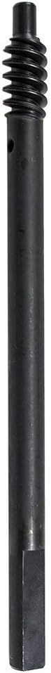 Worm Shaft Pack of 2 Q6898