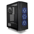 Tower Computer Case V872417