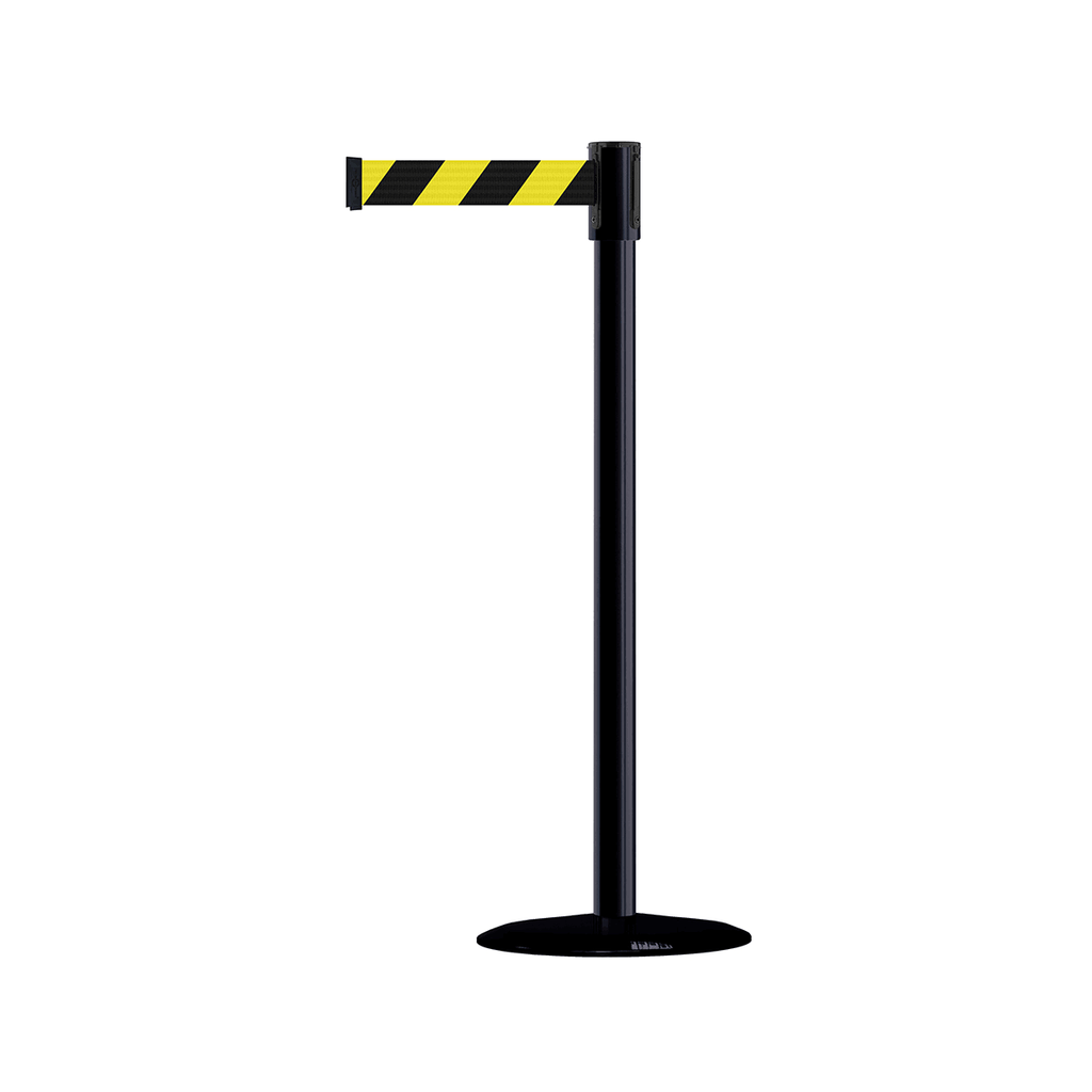 Slimline Post K9559