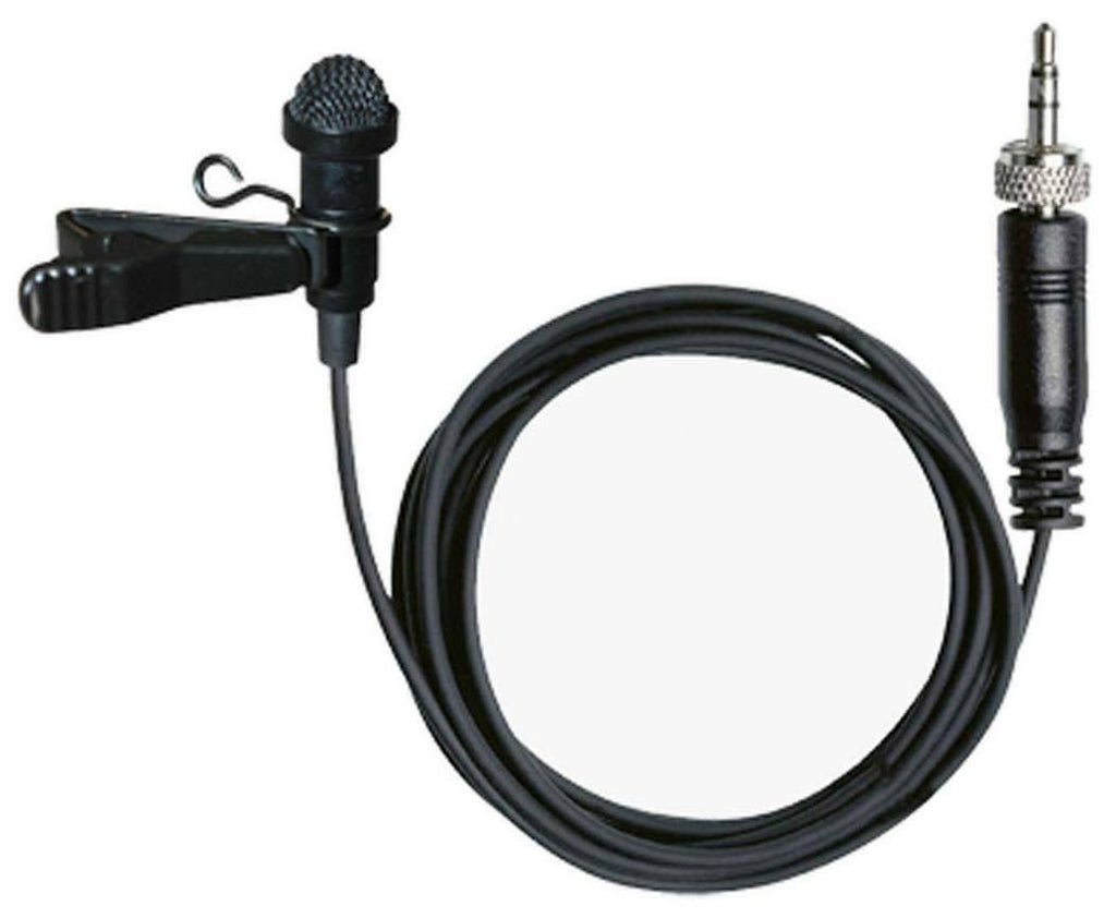 Wireless Microphone System Y50537