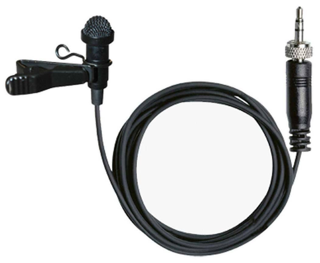 Wireless Microphone System Y50537
