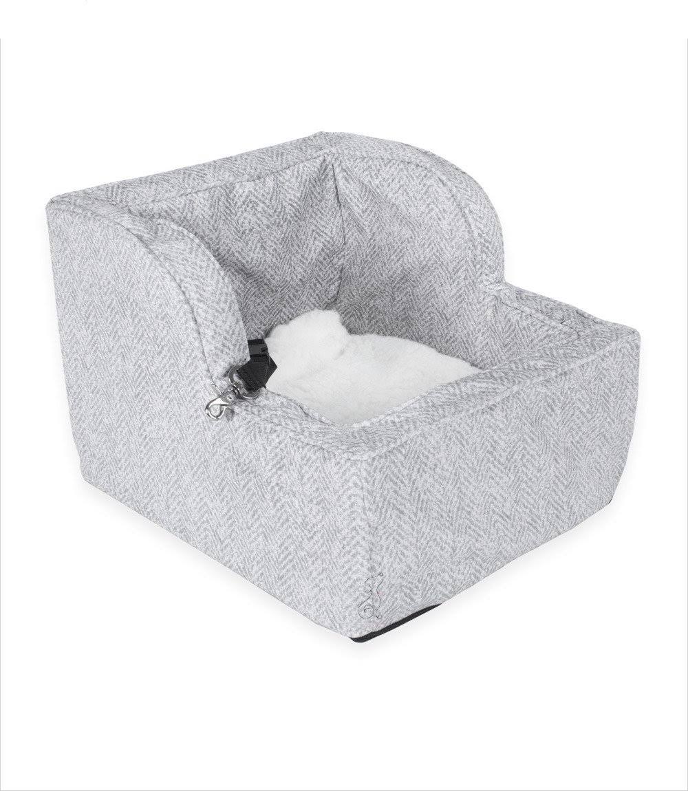 Palmer Dove Console Pet Car Seat M311362