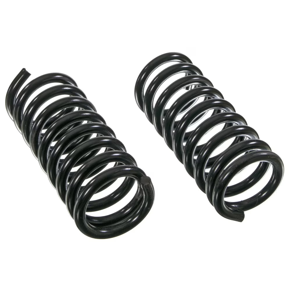 Coil Spring Set Y94044