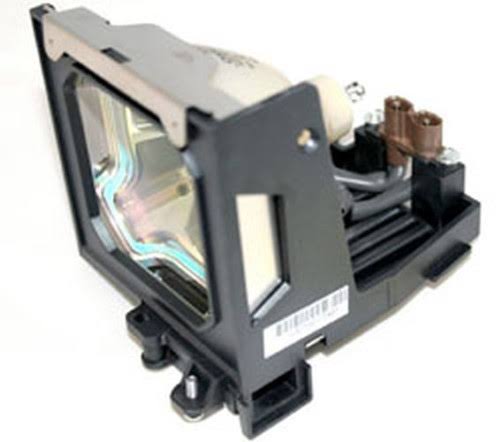 Replacement for Light Bulb / Lamp W38187