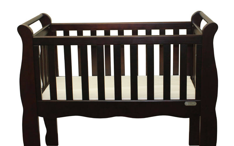 Espresso Cradle C746654