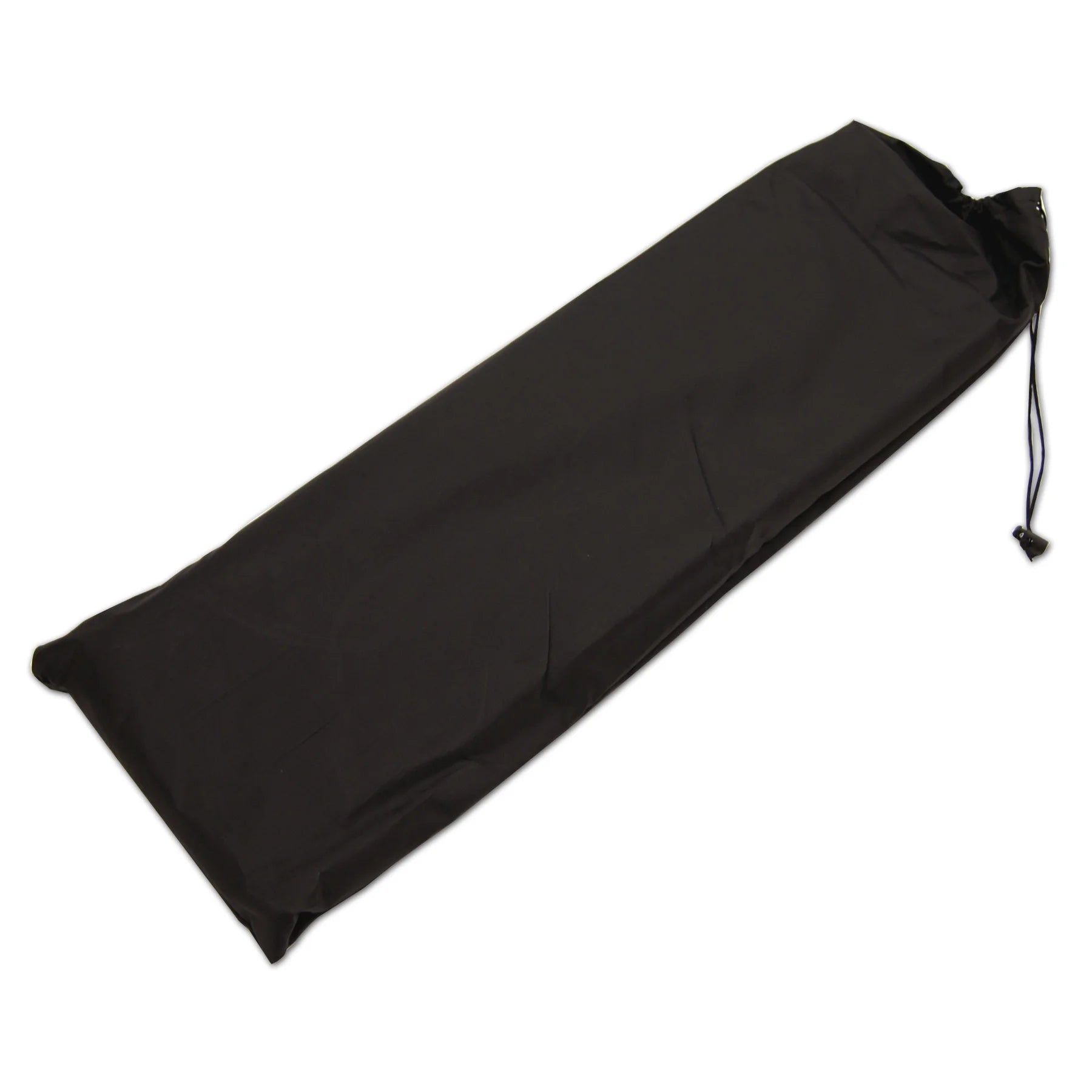 Custom Fit Windshield Sun Shade Protector G1478