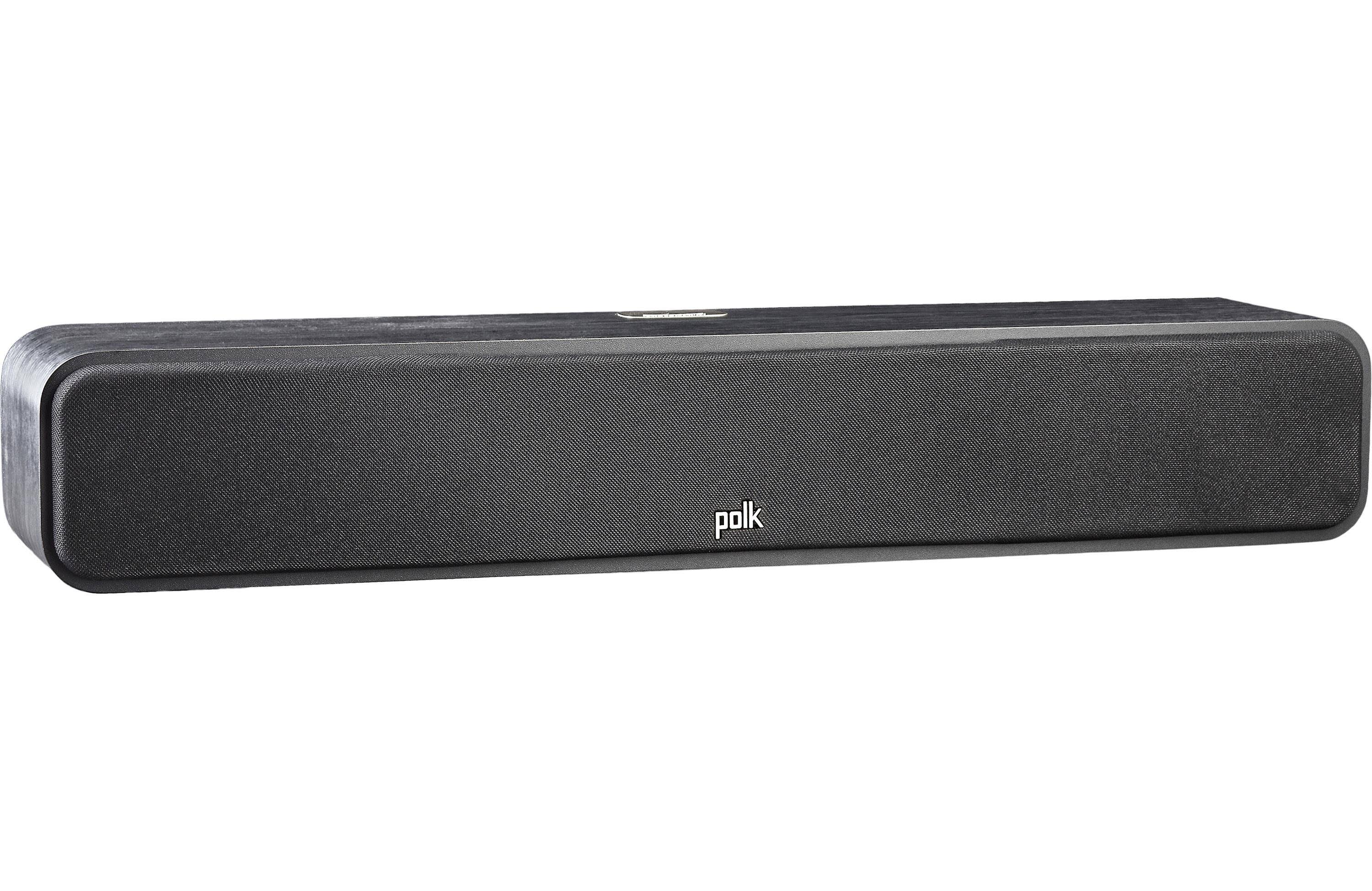 Slim Center Speaker O19308