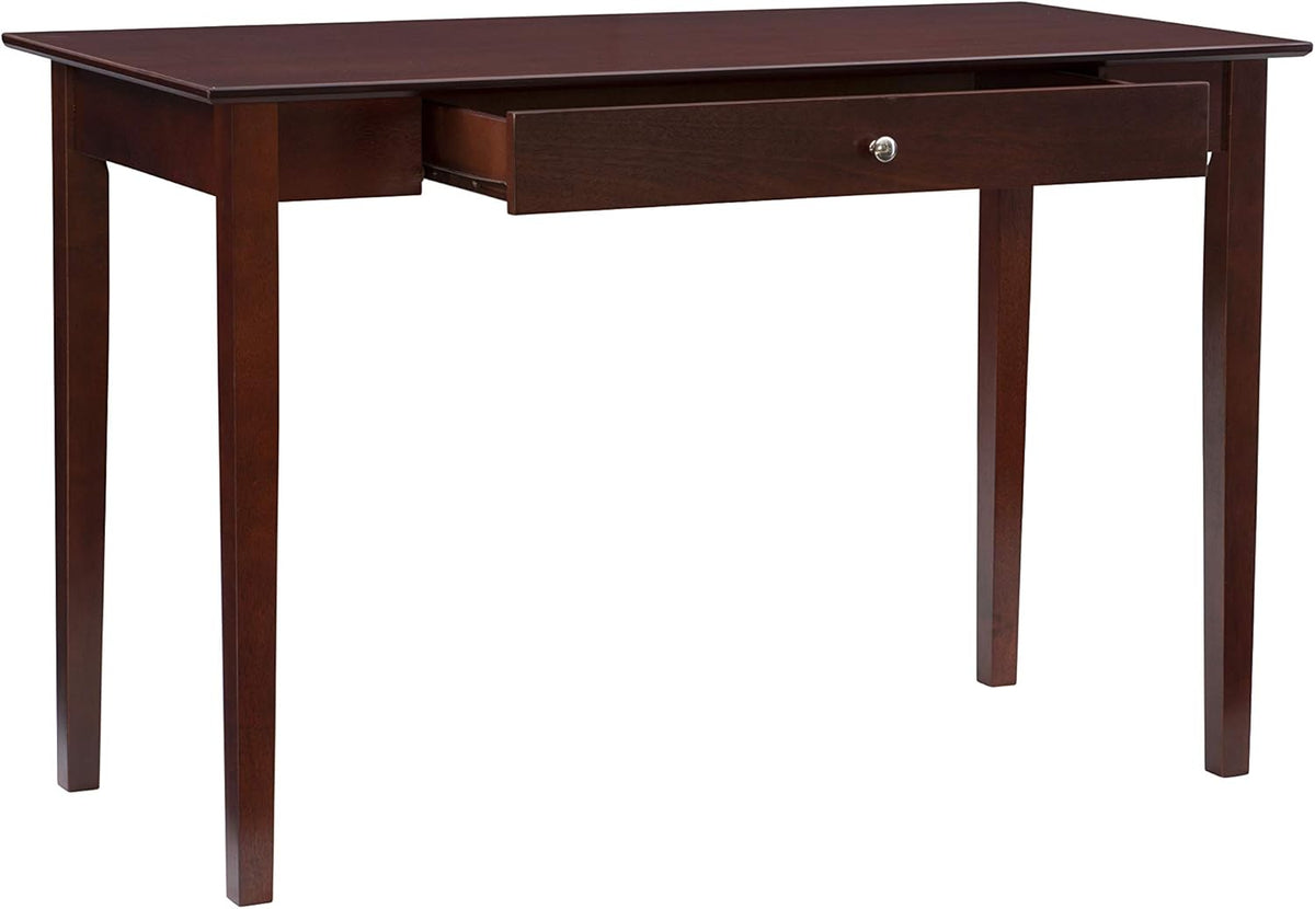 Walnut Desk I85150