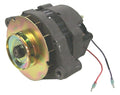 65 A Alternator C363