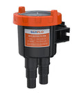 Sea Water Filter O9930