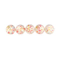 Transparent Ball Kids Learning Toy Beach Bouncing Balls Bubble Wands H733830