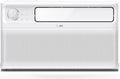7500 BTU Inverter Window Air Conditioner, White V3552