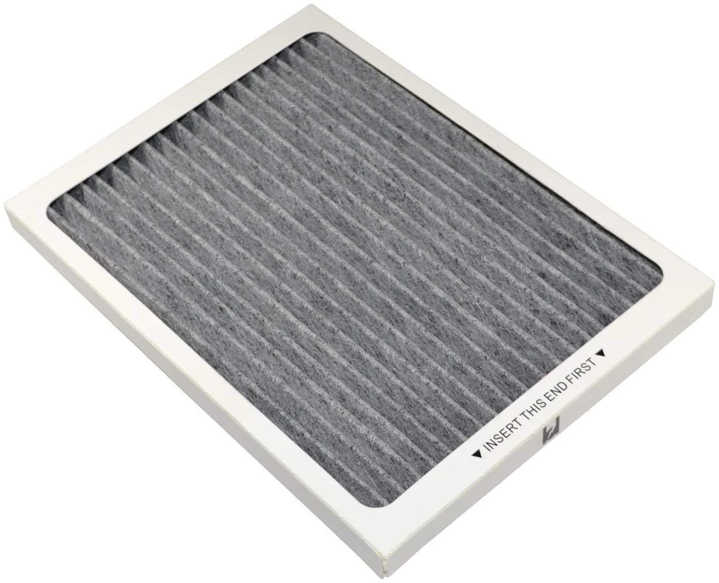 4-pack Refrigerator Air Filter U214929