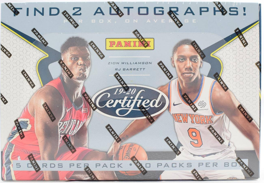 Hobby Box F4886