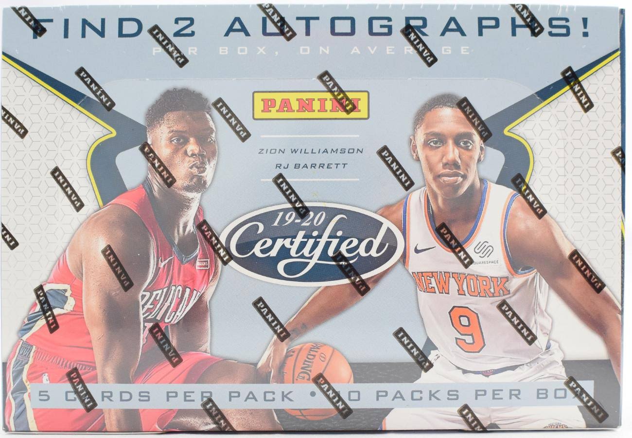 Hobby Box F4886
